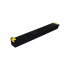 Sharp MX-36GTYA giallo (yellow) toner compatibile