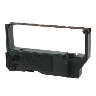 Star SP-200, nero, nastro d'inchiostro compatibile