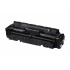 Canon T09 3017C006 giallo (yellow) toner originale