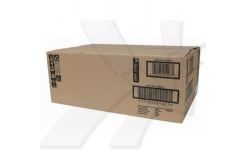 Konica Minolta 1710-3280-01 nero (black) toner originale