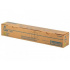 Konica Minolta TN-216Y giallo (yellow) toner originale