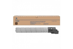 Konica Minolta TN628 AC79050 nero (black) toner originale