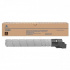 Konica Minolta TN628 AC79050 nero (black) toner originale