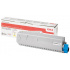OKI 47095701 giallo (yellow) toner originale