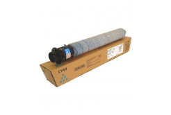 Ricoh 842564 ciano (cyan) toner originale