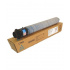 Ricoh 842564 ciano (cyan) toner originale