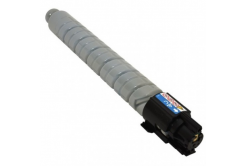 Ricoh 842208 (842212) ciano (cyan) toner originale