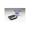 Brother PC201, 420 st, fax originale lamine