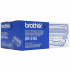 Brother DR-3100 nero (black) tamburo originale