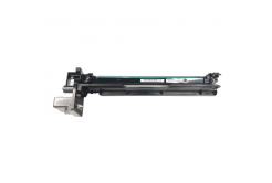 Canon CEXV59 3761C002 nero (black) tamburo originale