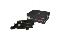 Lexmark tamburo originale C930X73G, color, Lexmark C930