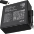 Adattatore originale ASUS 90W PD 3P (TYPE-C)