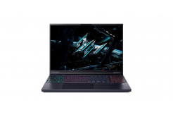 Notebook Acer Predator Helios Neo 16 PHN16-73-93PW NH.QX3EC.001, U9-275HX, 16", 2560x1600, 32GB, 1TB, RTX 5070, W11H, Nero, 2R