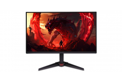 Acer UM.HV0EE.601 27" Nitro VGAcer 270P6, IPS,FHD,144Hz,250Nits