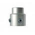 Adattatore per traliccio Epson - ELPMB71 - per ELPMB68