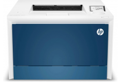 HP Color LaserJet Pro 4202dn 4RA87F#B19 stampante laser