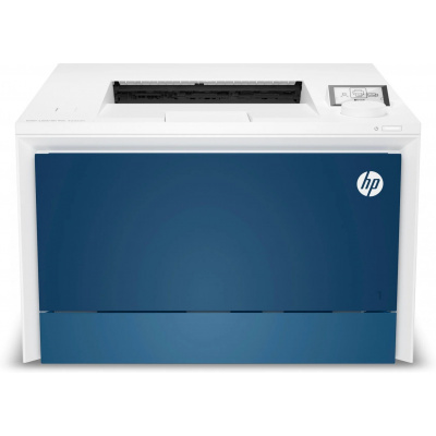 HP Color LaserJet Pro 4202dn 4RA87F#B19 stampante laser