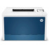 HP Color LaserJet Pro 4202dn 4RA87F#B19 stampante laser