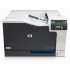 HP Color LaserJet Pro CP5225n CE711A#B19 stampante laser