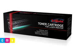 JetWorld PREMIUM tamburo compatibile per Lexmark 76C0PV0 colore (CMY)