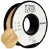 Professional Lab FG-P50-E1, 3D filamento, PLA+, 1,75mm, 1000g, Oro (Sand Gold)