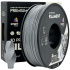 Smart Print FG-S3-E1, 3D filamento, ABS+, 1,75mm, 1000g, Grigio (Grey)