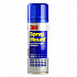 3M Spray Mount, spray 400 ml