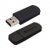 Verbatim 49166 Flash Drive, Pacchetto per la classe (10x 16GB) Store 'n' Go Mini, USB 2.0, nero