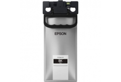 Epson T01C1 XL C13T01C100 nero (black) cartuccia originale