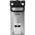 Epson T01C1 XL C13T01C100 nero (black) cartuccia originale