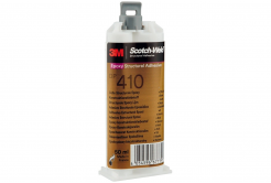 3M DP410 Scotch-Weld™, bianco crema, 50 ml
