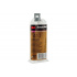3M DP410 Scotch-Weld™, bianco crema, 50 ml