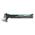 Canon C-EXV 59, 3761C002 nero (black) tamburo compatibile