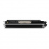 Toner compatibile con HP 130A CF350A nero (black) 