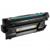 Toner compatibile con HP 657X CF472X giallo (yellow) 