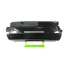 Lexmark 56F2U00 nero (black) toner compatibile