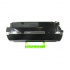 Lexmark 56F2U00 nero (black) toner compatibile