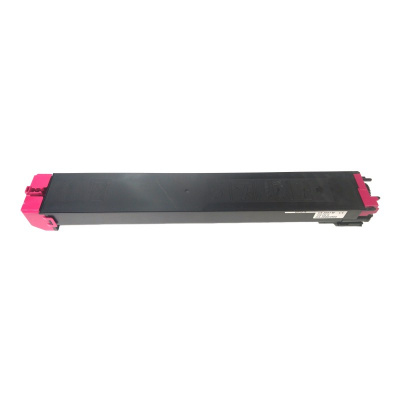Sharp DX-25GTMA magenta (magenta) toner compatibile