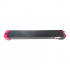 Sharp DX-25GTMA magenta (magenta) toner compatibile