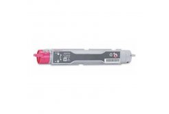 Xerox 106R01145 magenta (magenta) toner compatibile