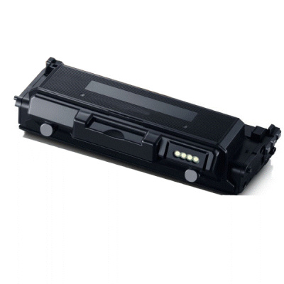 Xerox 106R03621 nero (black) toner compatibile