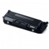Xerox 106R03621 nero (black) toner compatibile