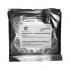Konica Minolta A202550 nero (black) developer originale