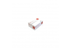 Oce TYP F4 1070020677, 1060033667 nero (black) toner originale