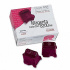 Xerox 016204200 magenta toner originale, 2pz
