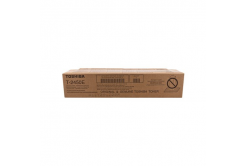 Toshiba T2450E 6AJ00000088 nero (black) toner originale