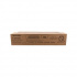 Toshiba T2450E 6AJ00000088 nero (black) toner originale