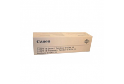 Canon C-EXV19 0405B002 nero (black) tamburo originale