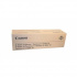 Canon C-EXV19 0405B002 nero (black) tamburo originale
