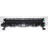 HP transfer roller originale JC93-00842A, 100000pp\., HP LJ Pro 400 serie, LJ MFP M437 serie, MX SL-K2200, přenosový striscia